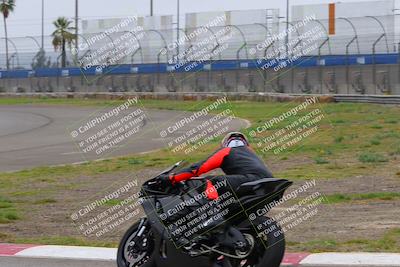 media/Oct-15-2022-Fastrack Riders (Sat) [[9a18b22502]]/Level2/Turn 2 and 3 1030am/
